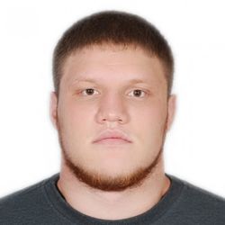 Григорій Пономарьов