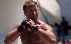 Помер член Залу слави UFC Стефан Боннар