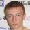 Олексій Радиванюк