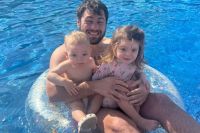 Девід Аллен: "Я пішов на бокс, щоб люди говорили: "Дивіться, це Дейв Аллен, він крутий!"