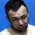 Ryota Oki
