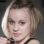 Morgane Ribout