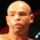 Даніель Педро