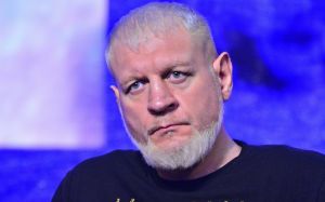 Ємельяненко не битиметься до осені