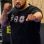 Емануель да Сілва Луренко