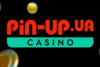 Чи варто довіряти Pin-Up-Kazino:огляд репутації та відгуків гравців