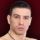 Срджан Проданович