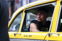 Боб Арум прокоментував відмову Лопеса від бою з Хейні: "Це шиза"