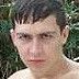 Жозе Аугусту душ Сантуш