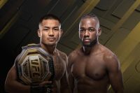 Бій Ван — Капе стане головним поєдинком турніру UFC 336, а у другому головному поєдинку Пратес і Моралес розіграють тимчасовий титул у напівсередній вазі