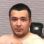 Уміджон Хайдаров