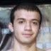 Шодієр Джурабеков