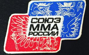 Союз ММА може вже 14 вересня відновити акредитацію від Міністерства спорту