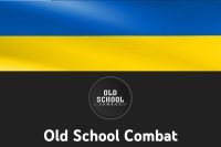 Ведучий каналу Old School Combat про біологічну зброю в Україні