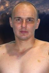 Станіслав Покачалов