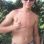 Ніхаррісон Бредон