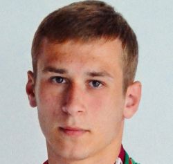 Юрій Балка