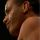 Поаі Суганума