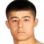 Бекзат Сапаров