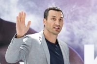 Володимир Кличко дійсно міг відновити кар'єру заради бою з Дюбуа? Міркує авторитетний інсайдер