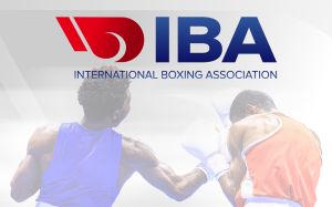 Олімпійські ігри в Парижі стануть останніми для IBA