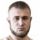 Руслан Савченко