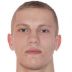 Олександр Добродій