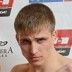 Володимир Ніколаєв