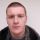 Райан Спіллейн