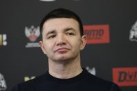 Кравцов розкритикував ОІ: "Вони давно стали політизованими"