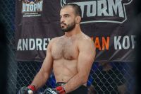 Корешков відреагував на продаж Bellator лізі PFL