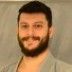 Омер Ердем Генсер