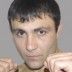Рустам Алієв