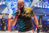 Боєць UFC: "У Дагестані вважається ганебним відмовитися від допомоги в бійці"