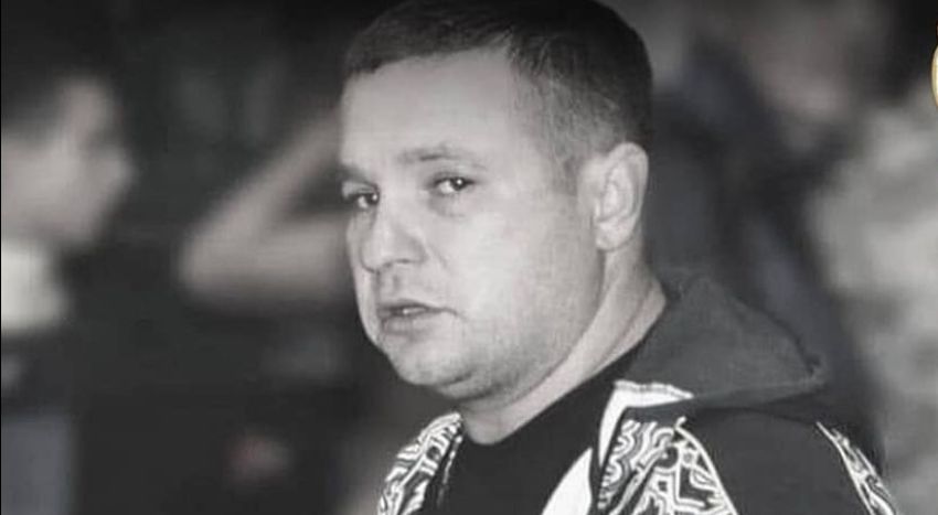 Нардеп відреагувала на загибель Заслуженого тренера України внаслідок російського теракту