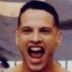 Vagner Goncalves