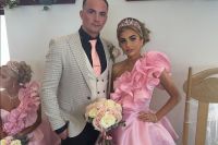 Віллі Гатчінсон: "Усю свою кар'єру я буквально ненавидів бокс"