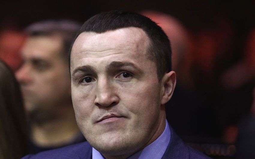 Лебедєв підтримав слова Дани Вайта про росіян