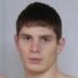 Євген Завгородній