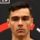 Джонні Сото