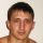 Вадим Топольсков