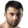 Хушкадам Завурбеков