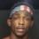 Da'Mon Blackshear