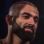 Ерхан Картал