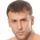 Йорданас Поскайтіс