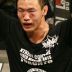 Альберт Ченг