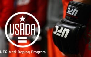 У UFC знайшли заміну USADA: "Наступні кілька місяців будуть складними"