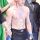 Віталій Казаков