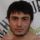 Радик Пшуков