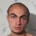 Вадим Сакаль